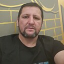 Мурад, 46 лет