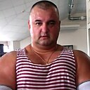 Эдуард, 51 год