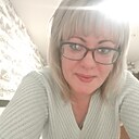 Дионисия, 43 года