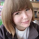 Елена, 33 года