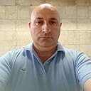 Ceyhun, 46 лет
