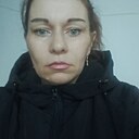 Ирина, 39 лет