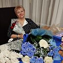 Татьяна, 70 лет