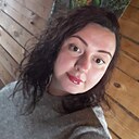 Катя, 38 лет