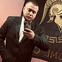 Артем, 25 лет