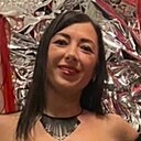 Диана, 35 лет
