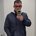 Виталий, 31 год