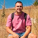 Рустам, 37 лет