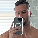 Artem, 37 лет