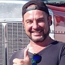 Иннокентий, 45 лет