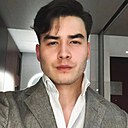 Quan, 29 лет