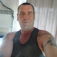 Фотография мужчины Сергей, 45 лет из г. Черноморск