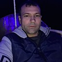 Левон, 33 года