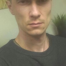 Фотография мужчины Максим, 41 год из г. Ясиноватая