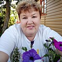 Валентина, 66 лет