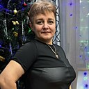 Марина, 47 лет