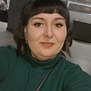 Виктория, 29 лет