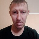Anton, 34 года