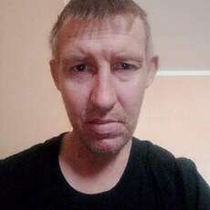 Фотография мужчины Anton, 34 года из г. Биробиджан
