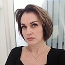 Светлана, 45 лет