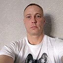 Николай, 43 года