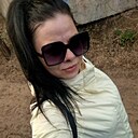 Мария, 34 года