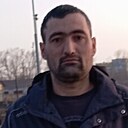 Коля, 35 лет