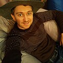 Михаил, 31 год