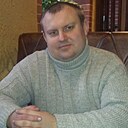 Странник, 41 год
