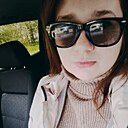Валентина, 31 год