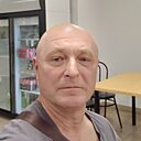 Сергей, 49 лет