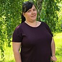 Вікторія, 33 года