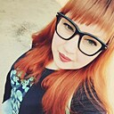 Настена, 32 года