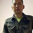 Тахир, 36 лет