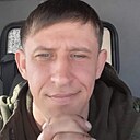 Айдар, 35 лет