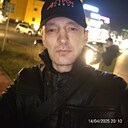 Привет, 42 года