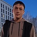 Дмитрий, 29 лет