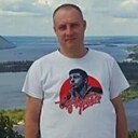 Александр, 35 лет