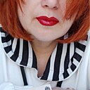 Інна, 48 лет
