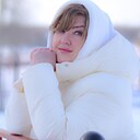 Инна, 58 лет