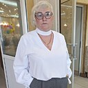 Лариса, 62 года