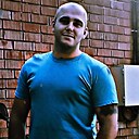 Владимир, 35 лет