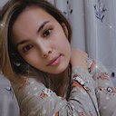 Назека, 30 лет
