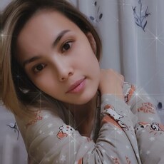 Фотография девушки Назека, 30 лет из г. Актау