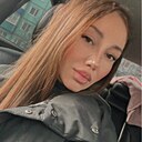 Алина, 36 лет