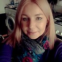 Ludmila, 32 года