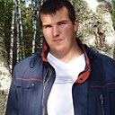 Владимир, 33 года