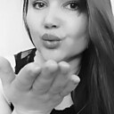 Nadya, 34 года