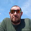 Игорь, 49 лет