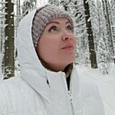 Светлана, 44 года